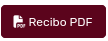 *BotónReciboPDF