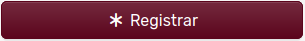 BotónRegistra