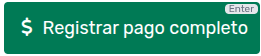 *BotónRegistrarPagoCompleto