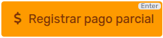 *RegistrarPagoParcial