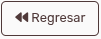 *Regresar