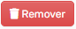 BotónRemover