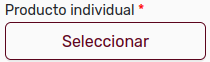 BotónProductoIndiviaul