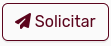*BotónSolicitar