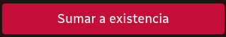 *BotónSumarExistencia