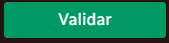 BotónValidar