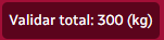 ValidarTotal