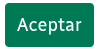 *BotónAceptar