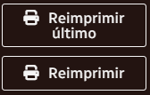 BotonesReimprimir