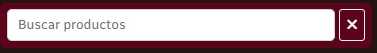 BuscarProductos