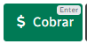 BotónCobrar