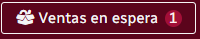 BotónVentasEnEspera