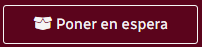 PonerEnEspera