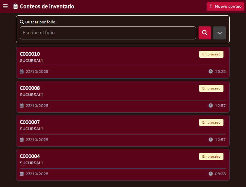 *ConteosListadoFinal