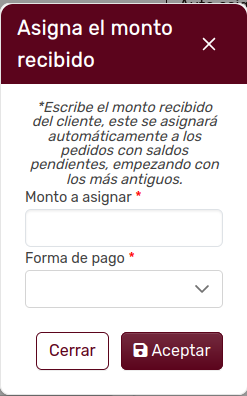 ModalAsignaElMontoRecibido