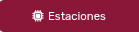 *ApartadoEstaciones