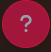 *IconitoSignoInterrogación