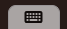 *IconitoTeclado