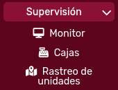 *MenúSupervisión
